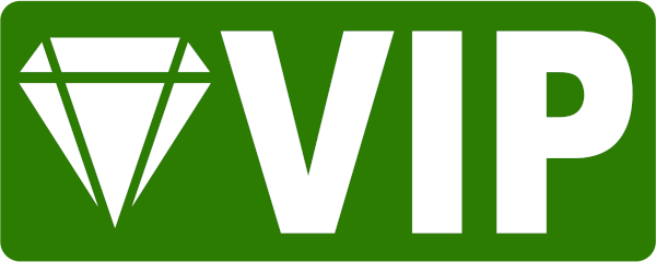 Paket-Logo